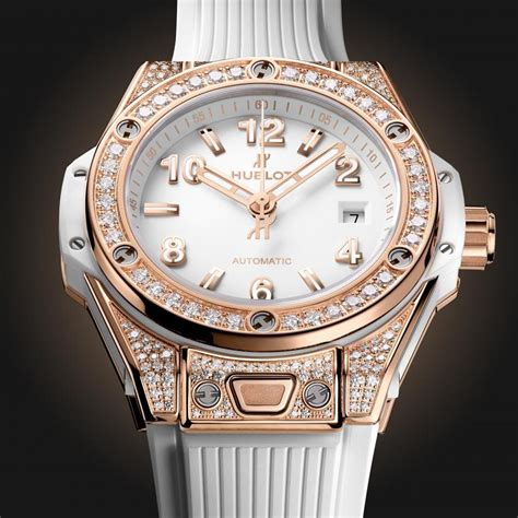 hublot women's watch pr|women's Hublot watches for sale.